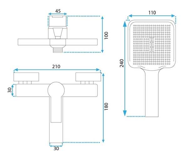 Doplňující obrázek k produktu 
