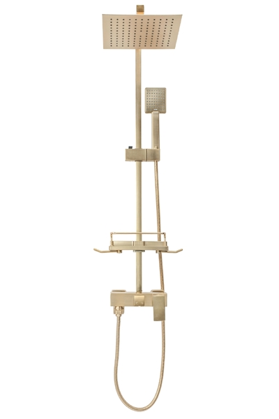 Doplňující obrázek k produktu 