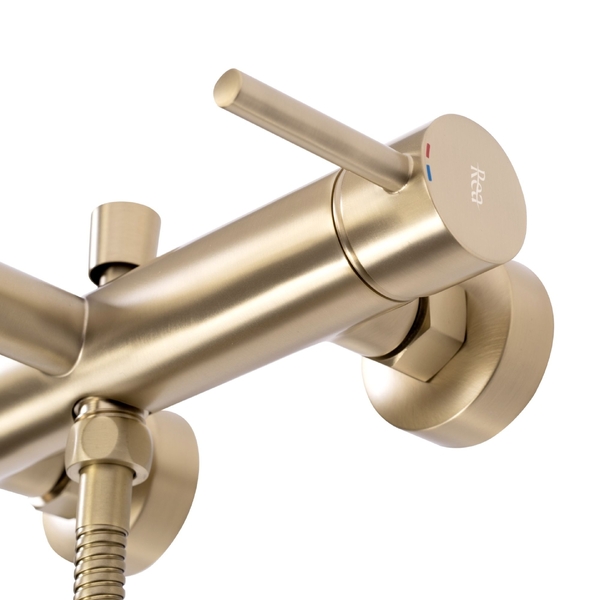 Doplňující obrázek k produktu 