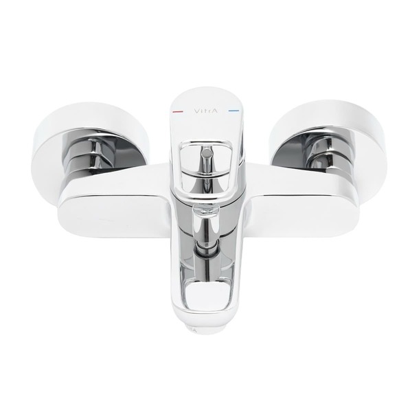 Doplňující obrázek k produktu 