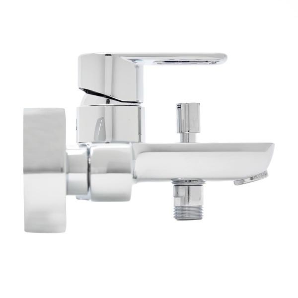 Doplňující obrázek k produktu 