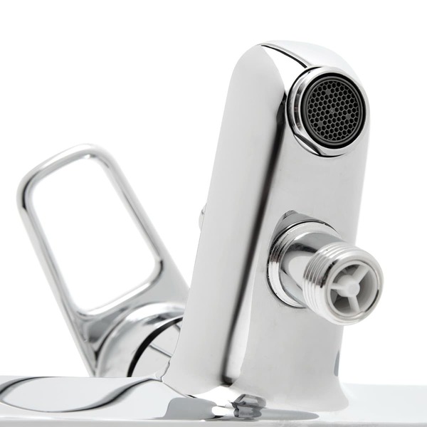 Doplňující obrázek k produktu 