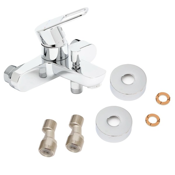 Doplňující obrázek k produktu 