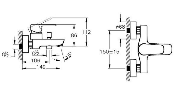 Doplňující obrázek k produktu 