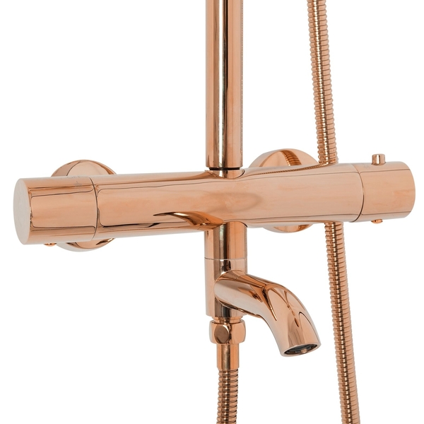 Doplňující obrázek k produktu 