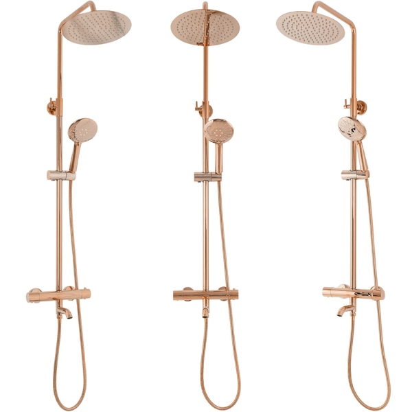 Doplňující obrázek k produktu 