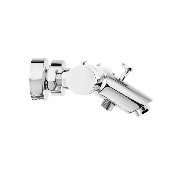 Doplňující obrázek k produktu 