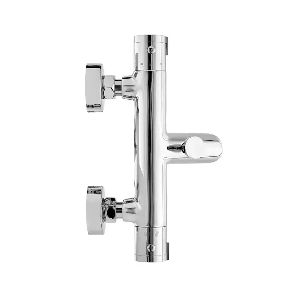 Doplňující obrázek k produktu 