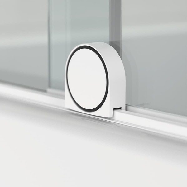 Doplňující obrázek k produktu 