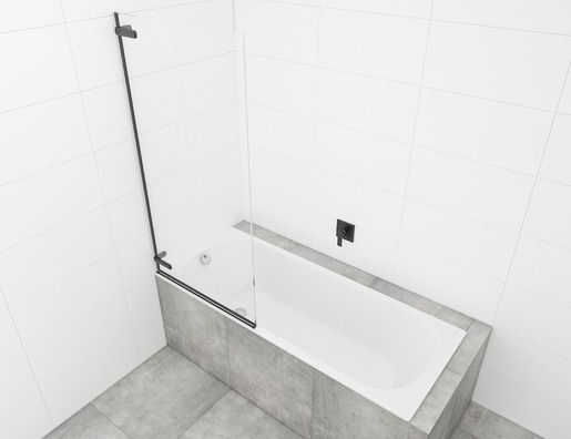 Doplňující obrázek k produktu 