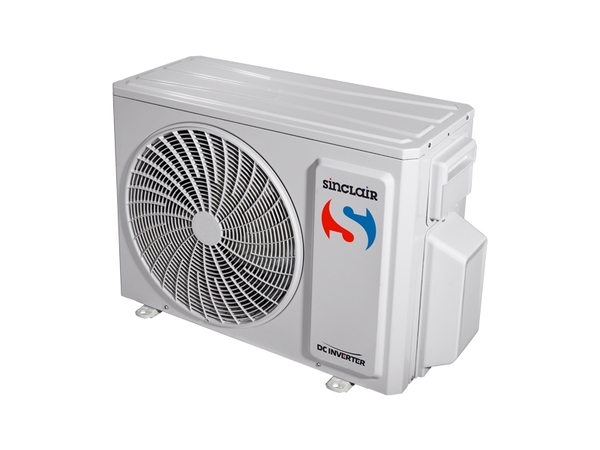 Doplňující obrázek k produktu 