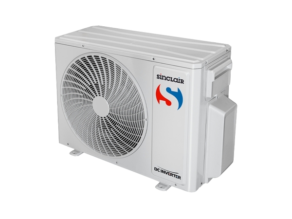 Doplňující obrázek k produktu 