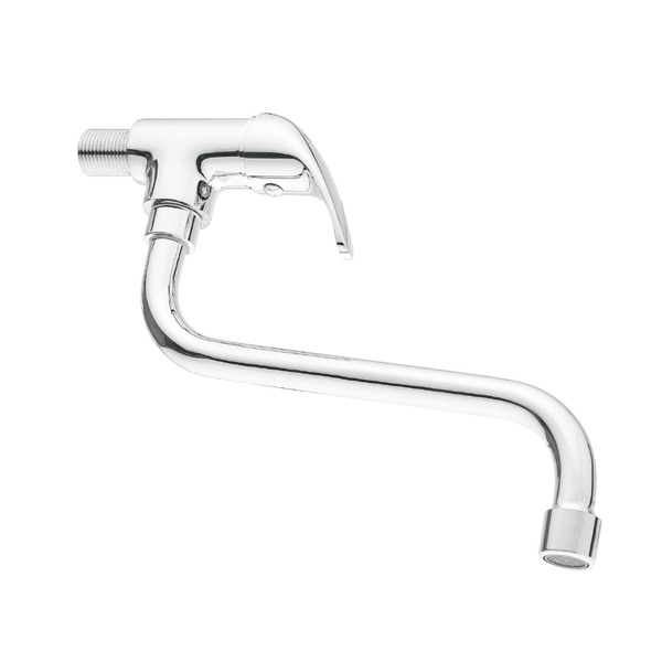 Doplňující obrázek k produktu 