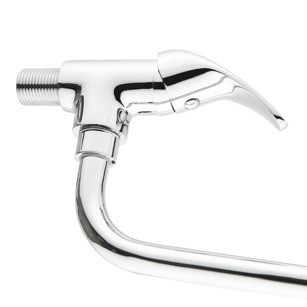 Doplňující obrázek k produktu 