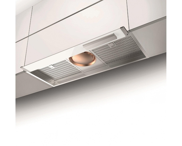 Doplňující obrázek k produktu 