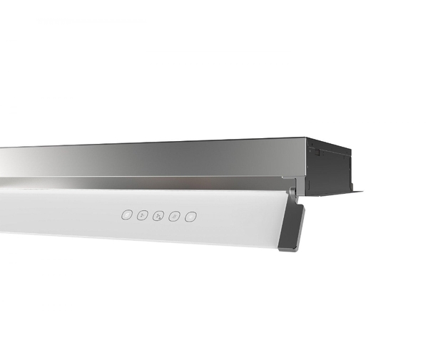 Doplňující obrázek k produktu 