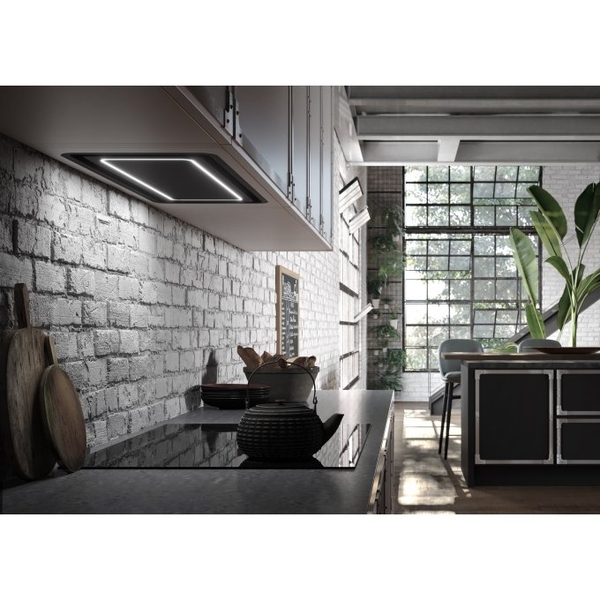 Doplňující obrázek k produktu 