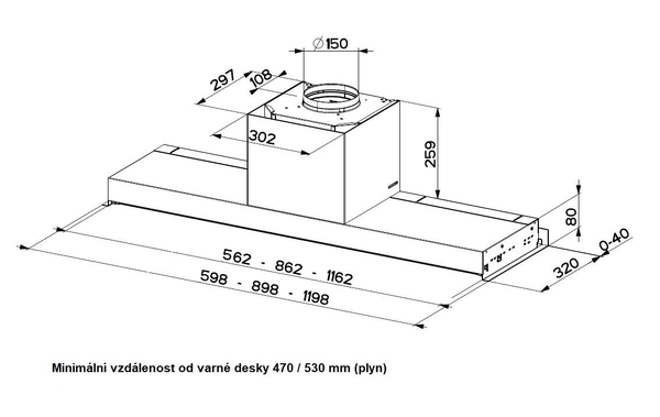 Doplňující obrázek k produktu 