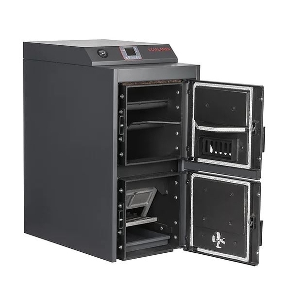 Doplňující obrázek k produktu 