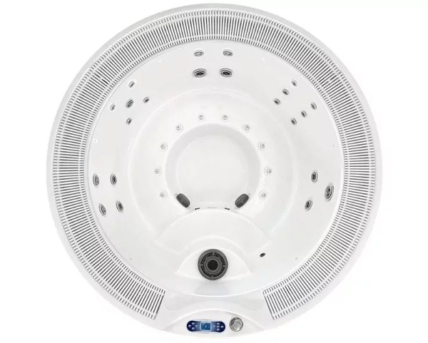 Doplňující obrázek k produktu 