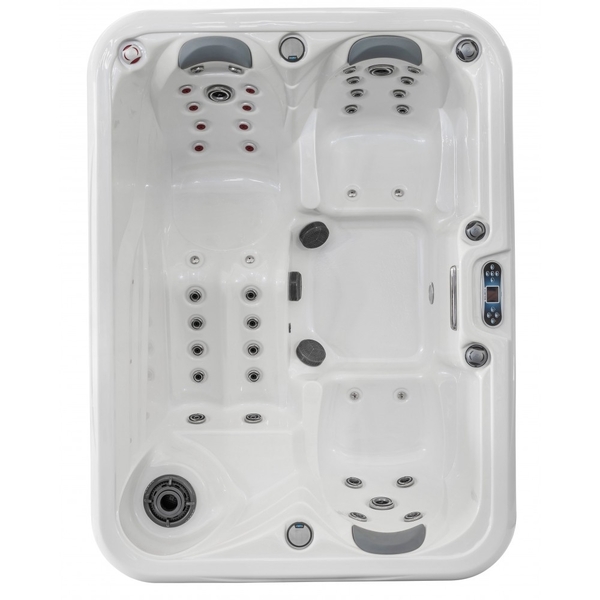 Doplňující obrázek k produktu 