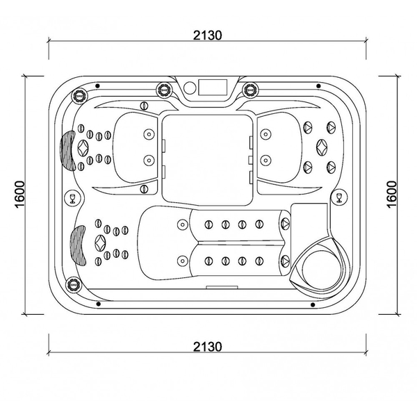 Doplňující obrázek k produktu 