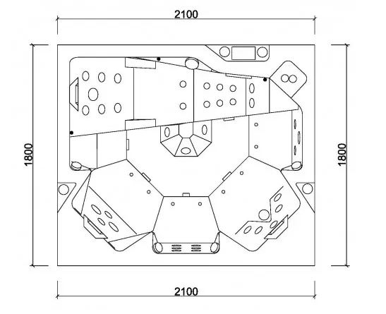 Doplňující obrázek k produktu 
