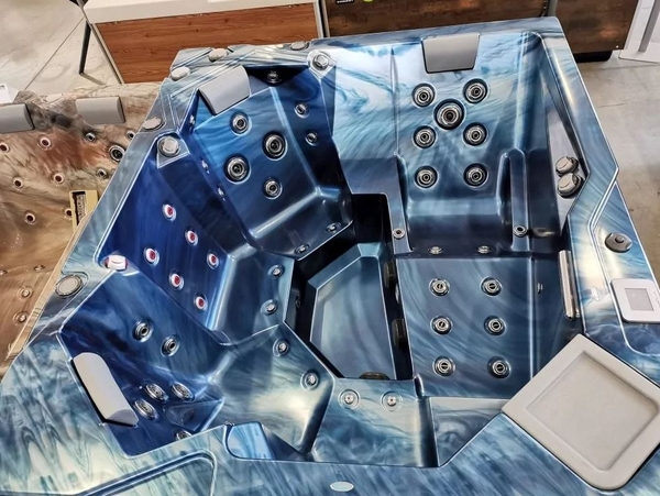 Doplňující obrázek k produktu 