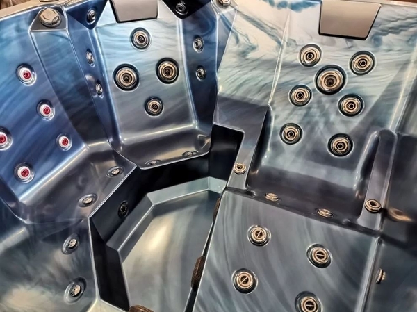 Doplňující obrázek k produktu 