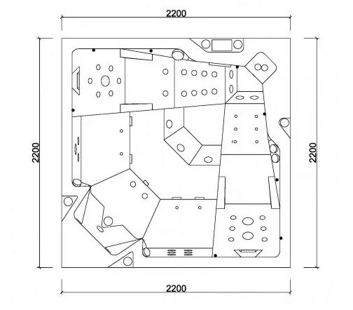 Doplňující obrázek k produktu 