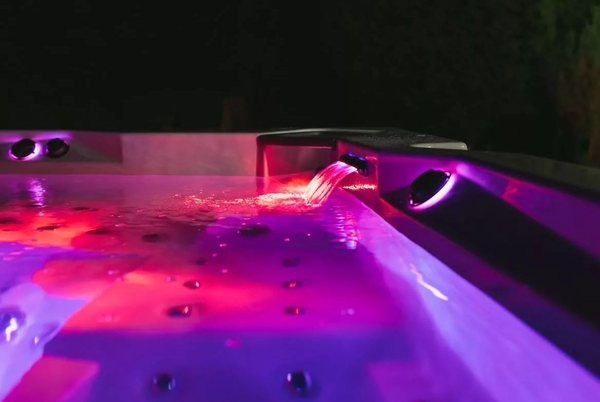 Doplňující obrázek k produktu 