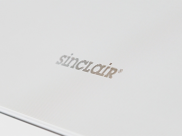 Doplňující obrázek k produktu 