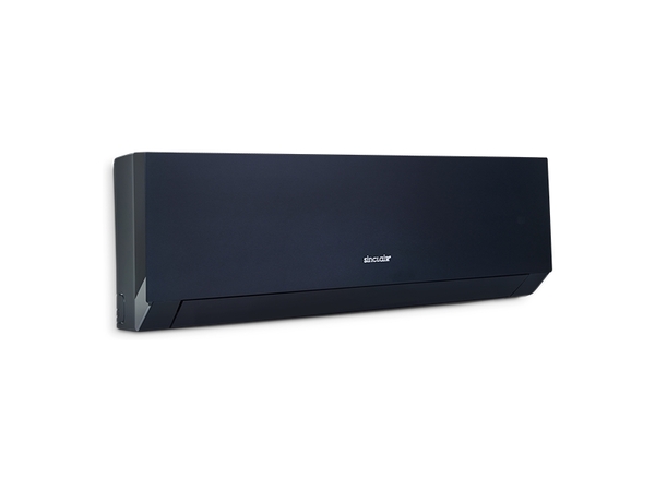 Doplňující obrázek k produktu 