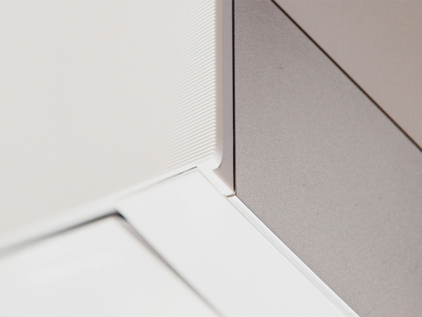 Doplňující obrázek k produktu 