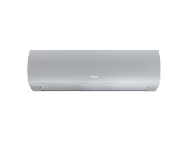 Doplňující obrázek k produktu 