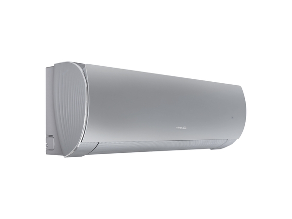 Doplňující obrázek k produktu 