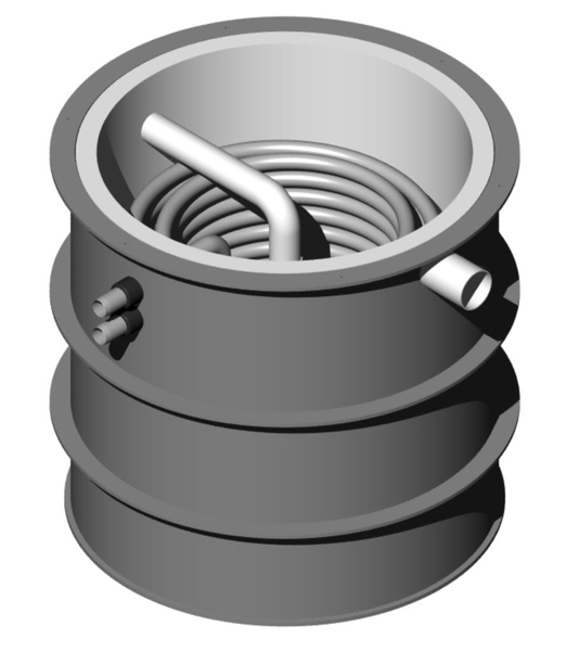 Doplňující obrázek k produktu 