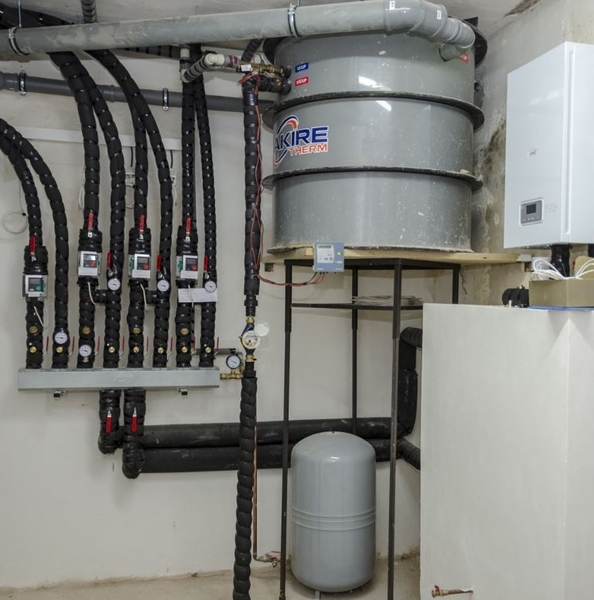 Doplňující obrázek k produktu 