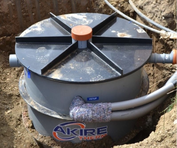 Doplňující obrázek k produktu 