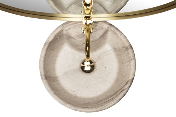 Doplňující obrázek k produktu 