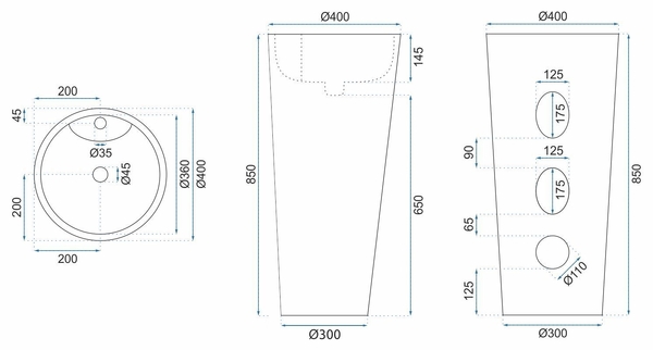 Doplňující obrázek k produktu 
