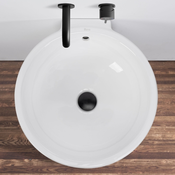 Doplňující obrázek k produktu 