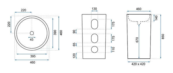 Doplňující obrázek k produktu 