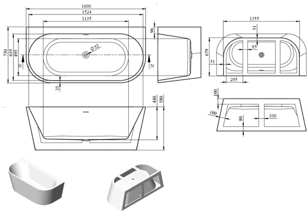 Doplňující obrázek k produktu 