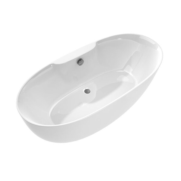 Doplňující obrázek k produktu 