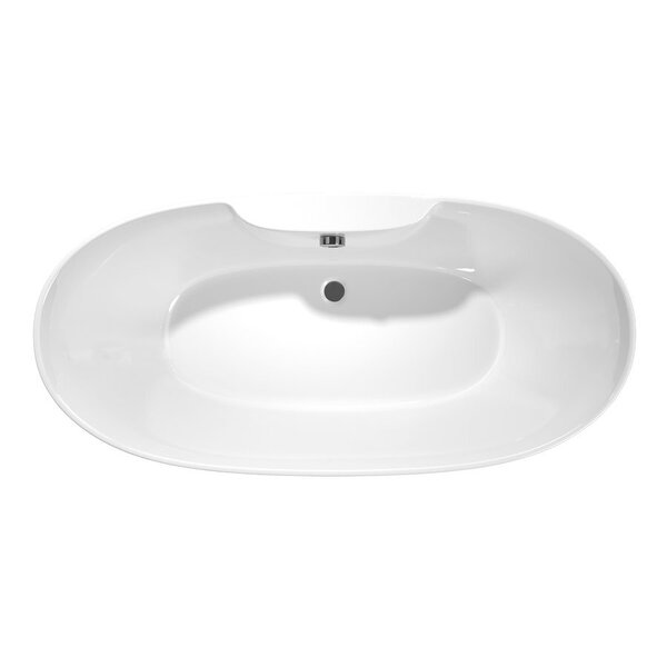 Doplňující obrázek k produktu 