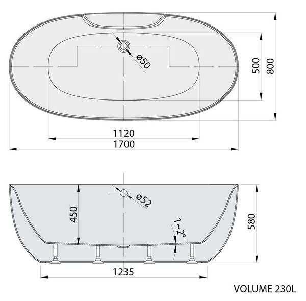 Doplňující obrázek k produktu 