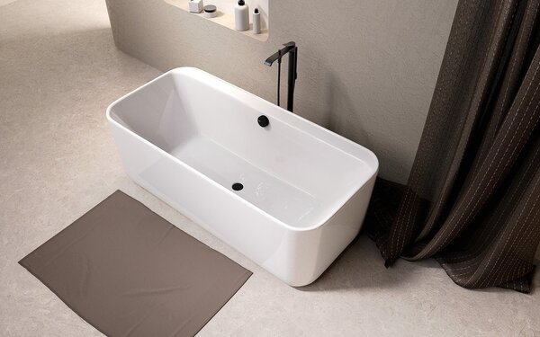 Doplňující obrázek k produktu 