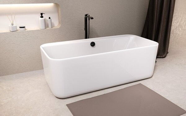 Doplňující obrázek k produktu 