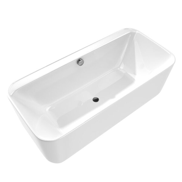 Doplňující obrázek k produktu 